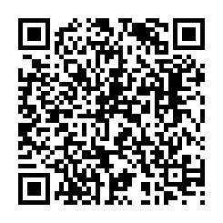 詠騰不動產有限公司((大桃園廠房出租,廠房出售,工業地出租,工業地出售等等相關服務)-QR CODE