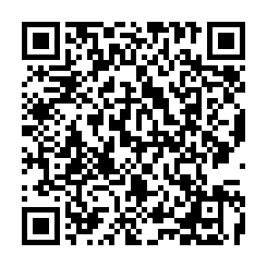 詠騰不動產有限公司-QR CODE