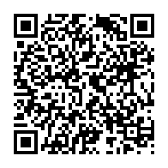 新竹廠房廠辦工業地出售出租資訊網-QR CODE