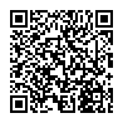新竹廠房廠辦工業地出售出租資訊網-QR CODE