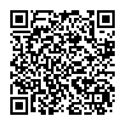 詠騰土地開發有限公司-QR CODE