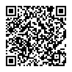 太平洋房屋詠騰工商團隊(專營廠房出售/出租,工業地出售/出租等等相關服務)-QR CODE