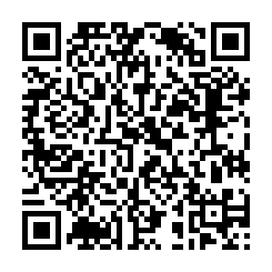 詠騰不動產有限公司-QR CODE