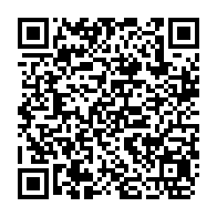 詠騰新莊不動產有限公司-QR CODE