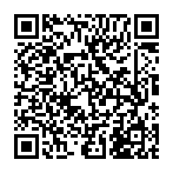 詠騰不動產有限公司-QR CODE