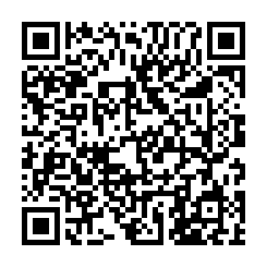 詠騰不動產有限公司-蔡經理-QR CODE