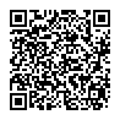 詠勝不動產有限公司-QR CODE