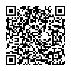 詠騰不動產有限公司-QR CODE