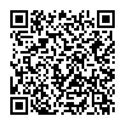 詠騰新莊不動產有限公司-QR CODE