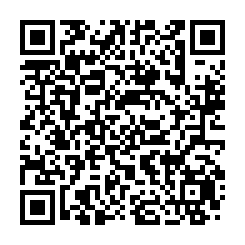 詠騰不動產有限公司-QR CODE