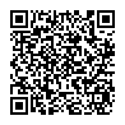 詠騰不動產有限公司-QR CODE