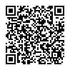 詠騰不動產有限公司-QR CODE