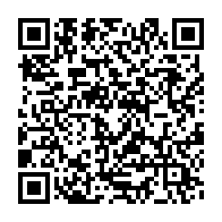 詠騰不動產有限公司-蔡經理-QR CODE