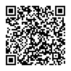 新竹廠房廠辦工業地出售出租資訊網-QR CODE