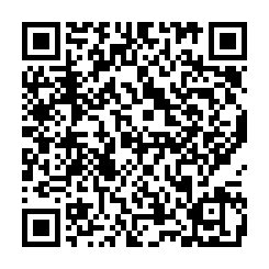 詠騰不動產有限公司-QR CODE
