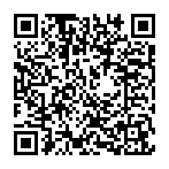 尊信不動產經紀有限公司-QR CODE