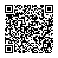 詠騰工商不動產-QR CODE