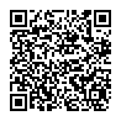 www.桃園廠房出租.tw-QR CODE