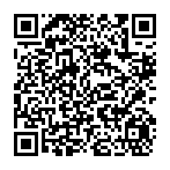 詠騰不動產有限公司-QR CODE