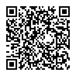 www.桃園工業地廠房農地出租買賣.tw-QR CODE