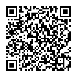 www.新北桃園工業地廠房.tw-QR CODE