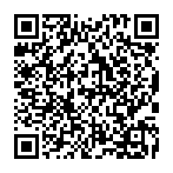 詠騰竹北勝利不動產有限公司-QR CODE