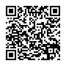 889廠房網-樹林廠房-QRCode