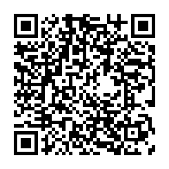 詠騰竹北勝利不動產有限公司-QR CODE