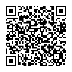 詠騰新莊不動產有限公司-QR CODE