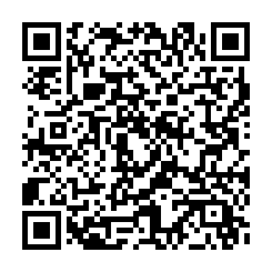 昱華不動產股份有限公司-QR CODE