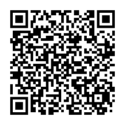 詠騰不動產有限公司-QR CODE