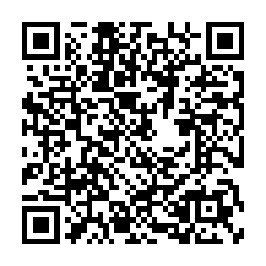 詠騰新莊不動產有限公司-QR CODE