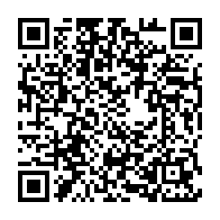 詠騰不動產有限公司-QR CODE