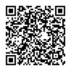 詠騰不動產有限公司-QR CODE