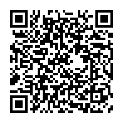 詠騰不動產有限公司-QR CODE