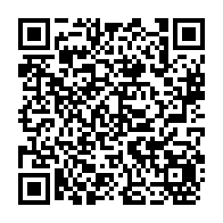 詠騰竹北勝利不動產有限公司-QR CODE