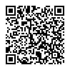 詠騰不動產有限公司-QR CODE