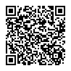詠群工商地產-QR CODE