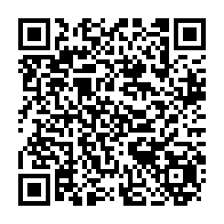 太平洋房屋-桃園詠騰工商加盟店-QR CODE