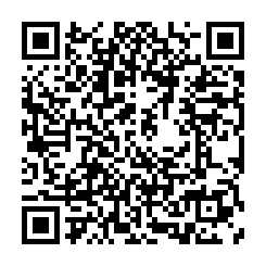 詠騰不動產-QR CODE