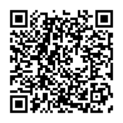 詠騰不動產有限公司-QR CODE
