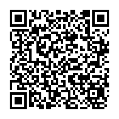 詠騰工商勝利店-QR CODE