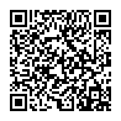 詠騰不動產有限公司-QR CODE