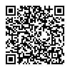 桃園廠房工業地買賣出租網-QR CODE