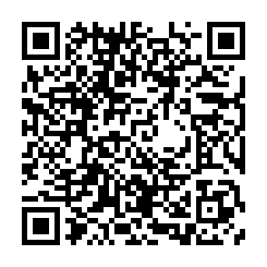 詠騰不動產有限公司(大桃園廠房出租,廠房出售,工業地出租,工業地出售等等相關服務)-QR CODE