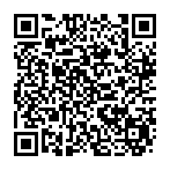 詠騰不動產有限公司-蔡經理-QR CODE