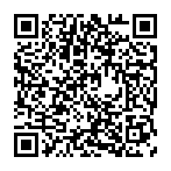 詠騰不動產有限公司-蔡經理-QR CODE