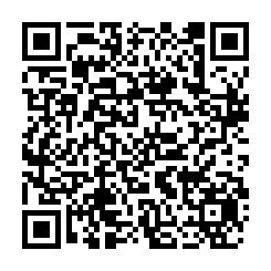 詠騰新莊不動產有限公司-QR CODE