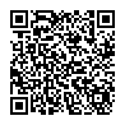 詠騰新莊不動產有限公司-QR CODE