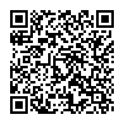 詠勝不動產有限公司-QR CODE